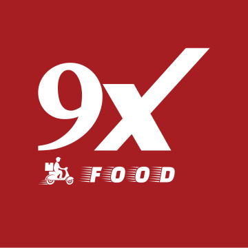 Order Food Online - Fast Delivery | 9xFood