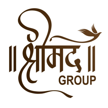 Shreemad Group