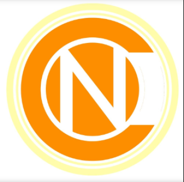 Netcollab Technologies Pvt. Ltd.