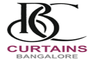Zebra Blinds in Bangalore-Zebra Blinds Dealers in Bangalore