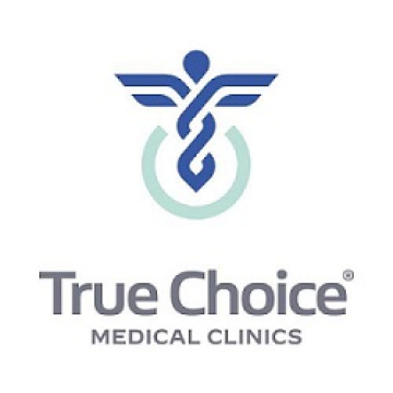 True Choice Medical Clinics