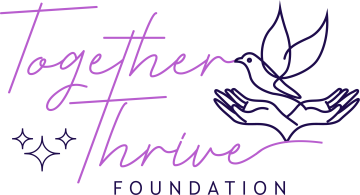 Together Thrive