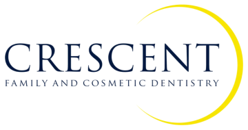 Crescent Family and Cosmetic Dentistry