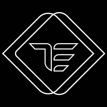 TECHZERA INFOLOGICS PVT LTD