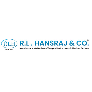 Medical Equipment Suppliers Bangalore