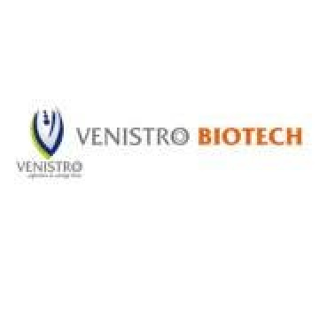 Venistro Biotech