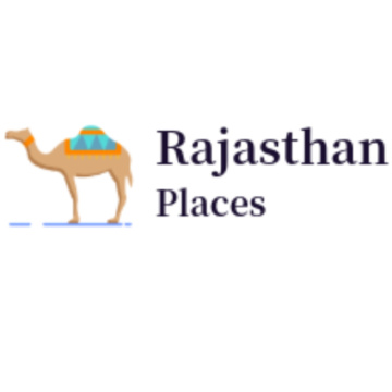 Jaipur Tourist Places – Explore the Pink City's Royal Heritage