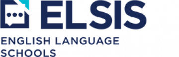 ELTS  PTE  General Intensive English  TOEFL  Corporate English Online offline classes courses in Prahlad Nagar Ahmedabad