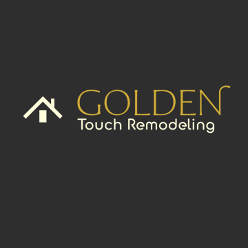 Golden Touch Remodeling LLC