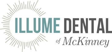 Illume Dental of McKinney