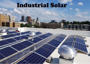 Top Solar Services Ev Charging Station Setup Cost in India