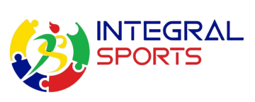 Integral Sports Pvt. Ltd.