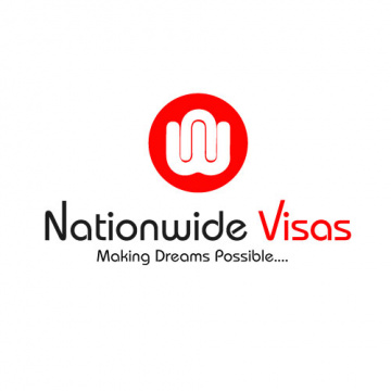 Best Immigration Consultants in Delhi | Nationwidevisas