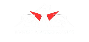 Expert Roofing, Waterproofing & Masonry in Brooklyn & NYC