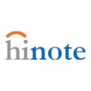 Integrated HR Software India For Modern Workforces