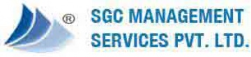 SGC Management Services