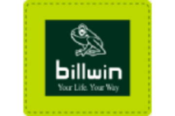 Billwin Industries