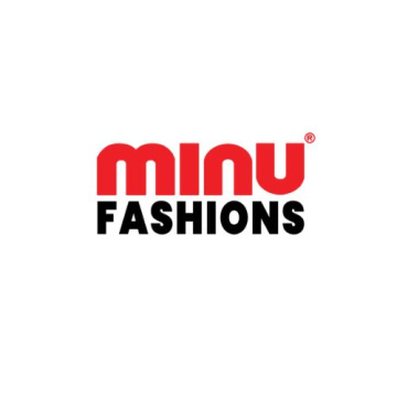 Minu Fashions
