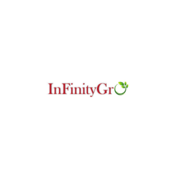InFinityGro