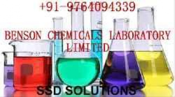 Ssd chemical solution for Sale Mumbai