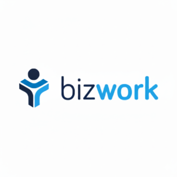 Bizwork