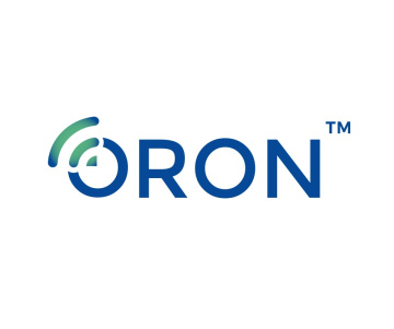 Oron