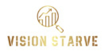 Affordable Website Designing Company in Nirman Vihar Delhi