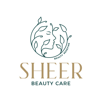 Sheer Beauty Care – Beauty & Wellness Services in Albany, Auckland
