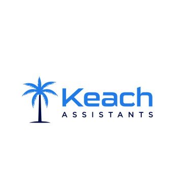 Digital Marketing Virtual Assistant