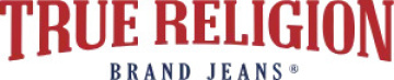True Religion India