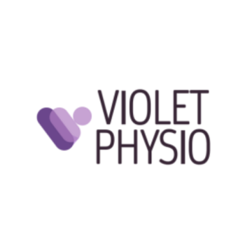 Violet Physio - Back Pain Treatment, Neck Pain Treatment, Sports Physio and Physiotherapy Clinic in Gurugram