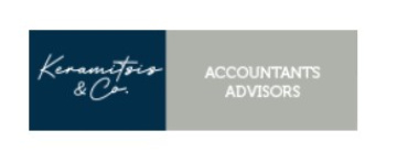 Tax Return Accountant Melbourne | Tax Return Accountant - Keramitsis & Co