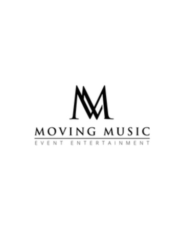 Moving Music