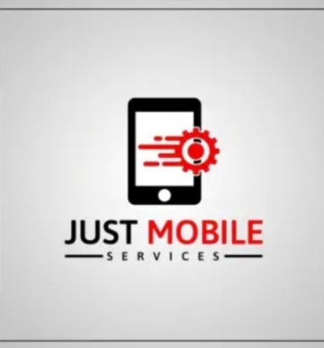 Just Mobile Services