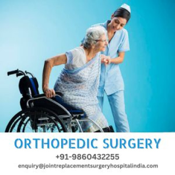 Jaslok Hospital Mumbai Contact Number