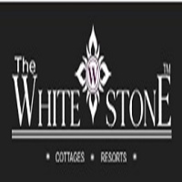 Whitestone Resorts - Best Resorts in Manali for Family