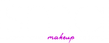 SMA International Makeup Academy