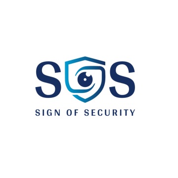 WiFi Camera: Clear, Solid, Associated - The Fate of Home Security