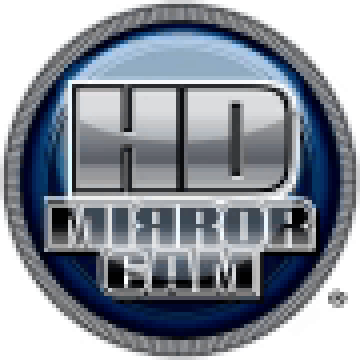 hdmirrorcam