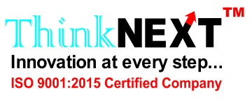 ThinkNext - Best Digital Marketing Company In India.