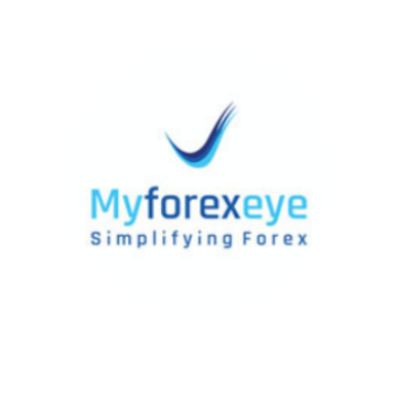 Myforexeye