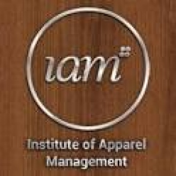 Institute Of Apparel Management