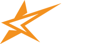 Astrum Communications