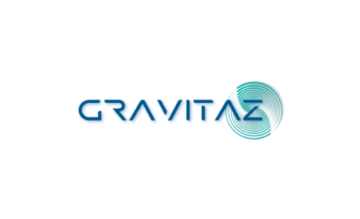Gravitaz Technolabs Pvt. Ltd.
