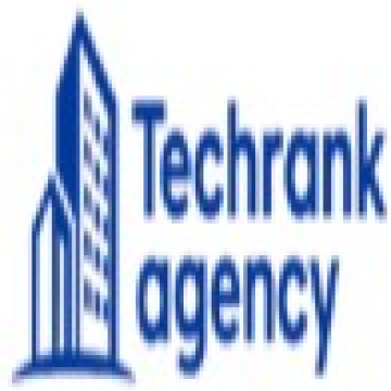 TechRank Agency Best SEO & Digital Marketing Services