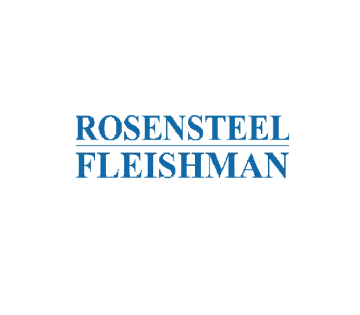Rosensteel Fleishman, PLLC