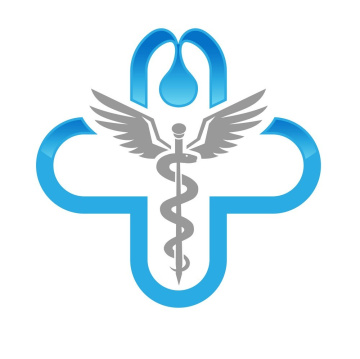 Dr. Nasreen Mawani- Gynaecologist & Obstetrician, Gynecology cancer counsellor In Chandrapur