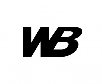 Webbix Design,  Best digital marketing company in Jalandhar