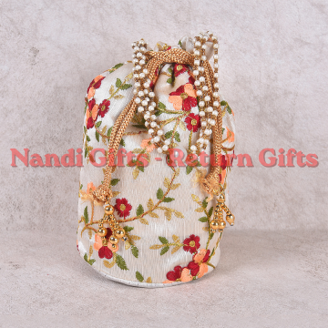 Nandi Gifts - Return Gifts I German Silver Items I Wedding Store