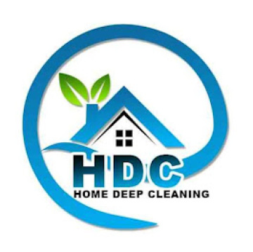 Home Deep Cleaning Services